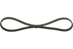 Bosch Ιμάντας poly-V - 1 987 948 341