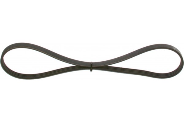 Bosch Ιμάντας poly-V - 1 987 948 341