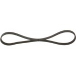 Bosch Ιμάντας poly-V - 1 987 948 341