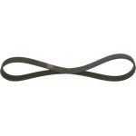 Bosch Ιμάντας poly-V - 1 987 948 342