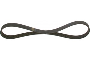 Bosch Ιμάντας poly-V - 1 987 948 342