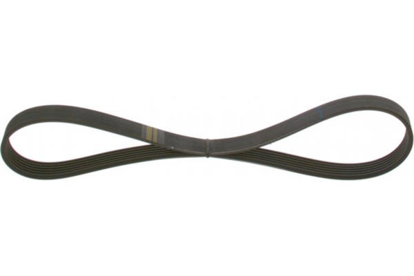 Bosch Ιμάντας poly-V - 1 987 948 342