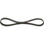 Bosch Ιμάντας poly-V - 1 987 948 342