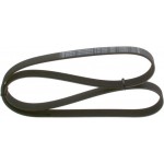 Bosch Ιμάντας poly-V - 1 987 948 343