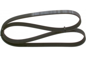 Bosch Ιμάντας poly-V - 1 987 948 343