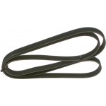 Bosch Ιμάντας poly-V - 1 987 948 344