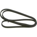 Bosch Ιμάντας poly-V - 1 987 948 344