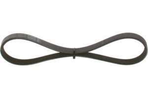 Bosch Ιμάντας poly-V - 1 987 948 345