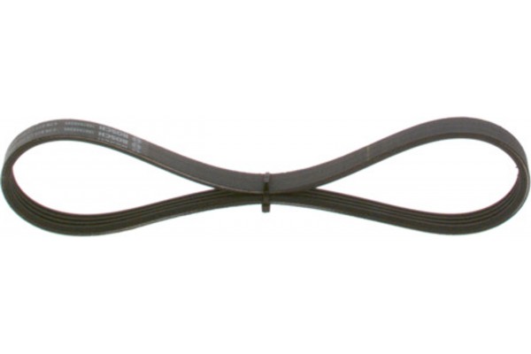 Bosch Ιμάντας poly-V - 1 987 948 345