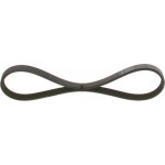 Bosch Ιμάντας poly-V - 1 987 948 345