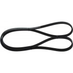 Bosch Ιμάντας poly-V - 1 987 948 347