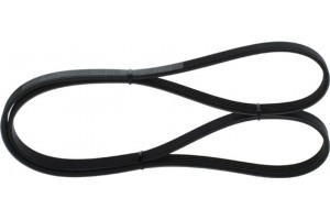 Bosch Ιμάντας poly-V - 1 987 948 347