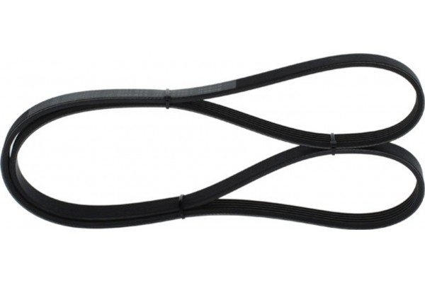 Bosch Ιμάντας poly-V - 1 987 948 347