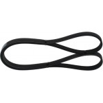 Bosch Ιμάντας poly-V - 1 987 948 348