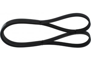 Bosch Ιμάντας poly-V - 1 987 948 348