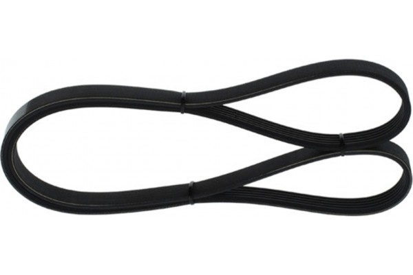 Bosch Ιμάντας poly-V - 1 987 948 348