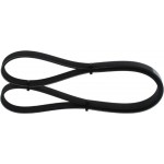 Bosch Ιμάντας poly-V - 1 987 948 348