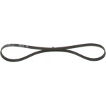 Bosch Ιμάντας poly-V - 1 987 948 349