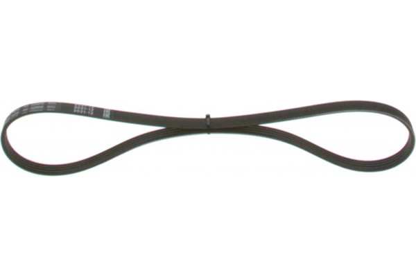 Bosch Ιμάντας poly-V - 1 987 948 349