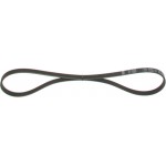 Bosch Ιμάντας poly-V - 1 987 948 349