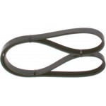 Bosch Ιμάντας poly-V - 1 987 948 350