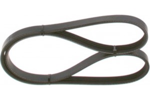 Bosch Ιμάντας poly-V - 1 987 948 350