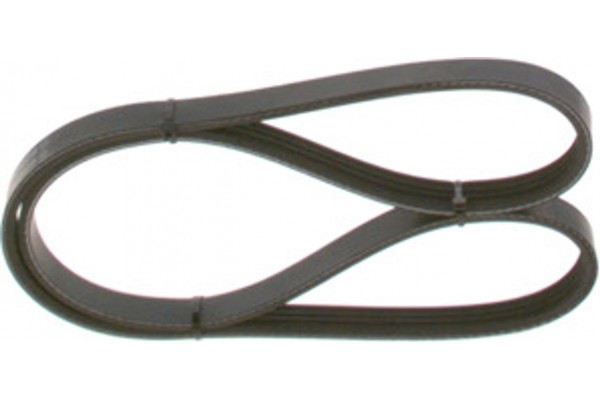 Bosch Ιμάντας poly-V - 1 987 948 350