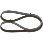 Bosch Ιμάντας poly-V - 1 987 948 350