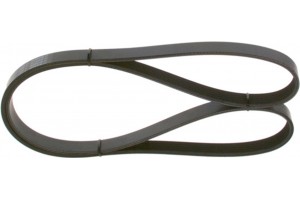 Bosch Ιμάντας poly-V - 1 987 948 353