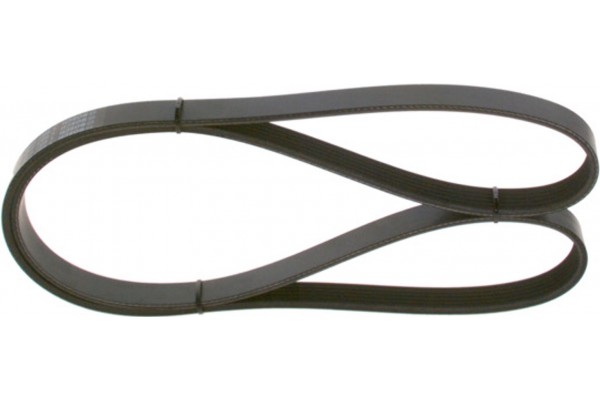 Bosch Ιμάντας poly-V - 1 987 948 353