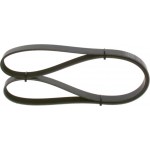 Bosch Ιμάντας poly-V - 1 987 948 353