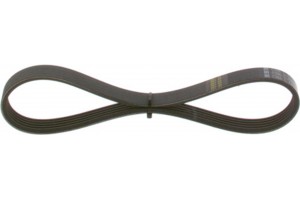 Bosch Ιμάντας poly-V - 1 987 948 354