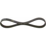 Bosch Ιμάντας poly-V - 1 987 948 354