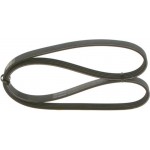 Bosch Ιμάντας poly-V - 1 987 948 359