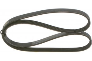 Bosch Ιμάντας poly-V - 1 987 948 359