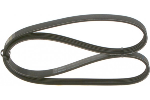 Bosch Ιμάντας poly-V - 1 987 948 359