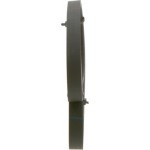 Bosch Ιμάντας poly-V - 1 987 948 359