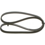 Bosch Ιμάντας poly-V - 1 987 948 359