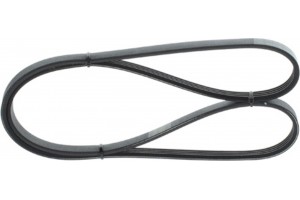 Bosch Ιμάντας poly-V - 1 987 948 361