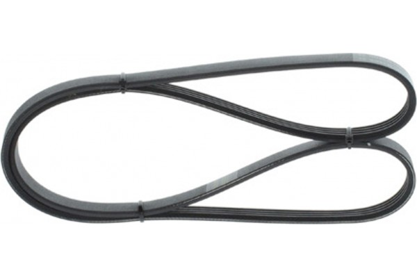 Bosch Ιμάντας poly-V - 1 987 948 361