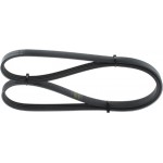 Bosch Ιμάντας poly-V - 1 987 948 361