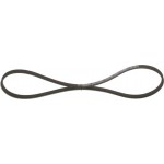 Bosch Ιμάντας poly-V - 1 987 948 363