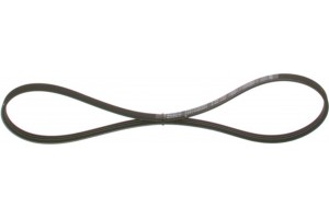 Bosch Ιμάντας poly-V - 1 987 948 363