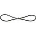 Bosch Ιμάντας poly-V - 1 987 948 363