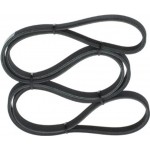 Bosch Ιμάντας poly-V - 1 987 948 364