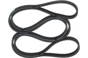 Bosch Ιμάντας poly-V - 1 987 948 364