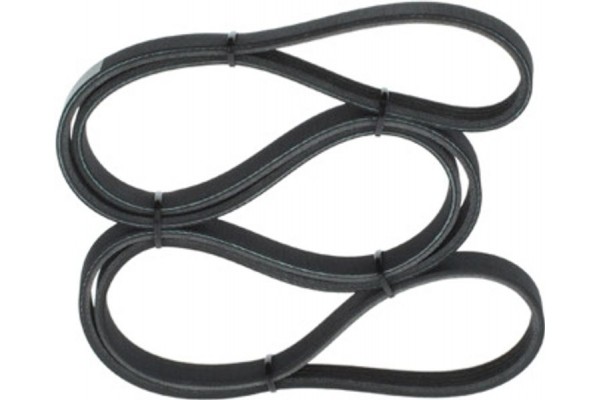 Bosch Ιμάντας poly-V - 1 987 948 364