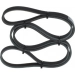 Bosch Ιμάντας poly-V - 1 987 948 364