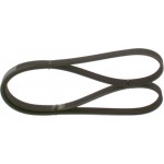 Bosch Ιμάντας poly-V - 1 987 948 365