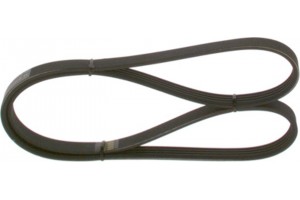 Bosch Ιμάντας poly-V - 1 987 948 365